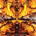Meshuggah-Nothing.jpg