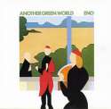 Brian Eno - Another Green World.jpg