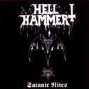 Hellhammer - Satanic Rites.jpg