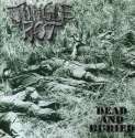 Jungle Rot - Dead And Buried.jpg
