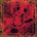 Kyuss - Blues for the Red Sun.jpg