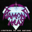 Diamond Head - Lightning to the Nations.jpg