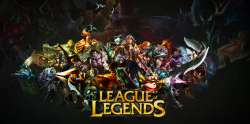 league-of-legends[1].png