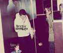 Arctic_Monkeys-Humbug_1249922777_crop_550x464.jpg