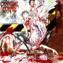 Cannibal Corpse - Bloodthirst - Frontal.jpg
