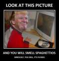 Look_at_this_Trump2.jpg