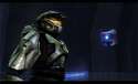 Halo Master Chief & 343 Guilty Spark.jpg