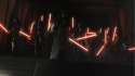red lightsabers star wars Sith_warriors_in_de_shuttle wallpaper.png