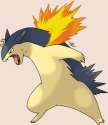 typhlosion_by_xous54.png