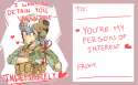 yandere_operator_valentine_s_card_1_by_jarvy_ca-d8gk0pc.png