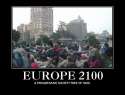 Europe 2100.jpg