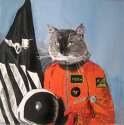 cat_in_a_spacesuit_by_emzl-d30xnml.jpg