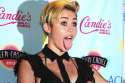 gallery Miley Cyrus Facial (( please comments or cumshot on her face ___(1).jpg