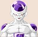 frieza_x_reader_part_2_by_animefangirl_peggy65-d9lmsi4.png
