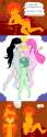 1182021 - Adventure_Time BMO Finn_the_Human Flame_Princess Marceline Princess_Bubblegum coldfusion.jpg
