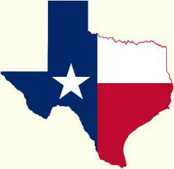 2000px-Texas_flag_map.svg.png
