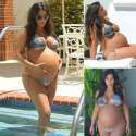 Kim-Kardashian-Pregnant-Bikini-Before-Giving-Birth.jpg