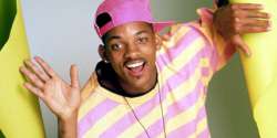 Will-Smith-in-The-Fresh-Prince-of-Bel-Air.jpg