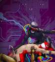 DeadMau5 & Daft Punk wired.jpg