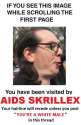 Aids+skrillex_4c74c6_5860541.jpg