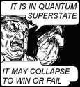 Sandwich-quantum-superstate.png