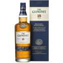 the-glenlivet-18-year-old-single-malt-scotch-whisky-1.jpg