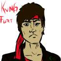 Kung Fury Dood.jpg