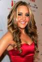 200px-Amanda_Bynes_on_the_Red_Carpet_(cropped2).jpg
