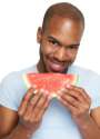 stock-photo-25512454-man-smiling-and-eating-delicious-watermelon.jpg