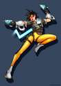 tracer___overwatch_by_neocoill-d8fnnu8.png