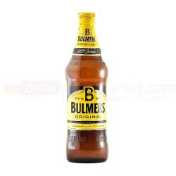 bulmers-original-apple-premium-english-cider-568ml-bottle-nrb.jpg