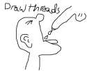 drawthreads.png