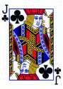 Poker-sm-244-Jc.png