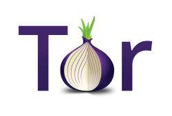Tor.jpg
