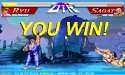 3-2-streetfighter-finally-won[1].png