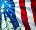 statue_of_liberty_america_flag_xlarge.jpg