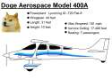 Doge Aerospace Model 400A.png