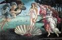 Birth_of_Venus_Botticelli.jpg