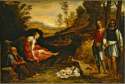 Teniers_Giorgione.jpg