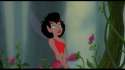 ferngully-last-rain-forest.png