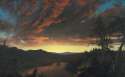 Twilight in the Wilderness - Frederich Edwin Church.jpg