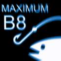 Maximum+b8+for+those+of+you+that+want+it+once+opon_ef7c79_5084894.gif