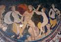 Rape-of-Hylas-by-the-Nymphs-Opus-Sectile-Roman-art-4th-Century.jpg