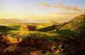 Cole_Thomas_The_Temple_of_Segesta_with_the_Artist_Sketching_1843.jpg