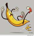 A-Banana-Slipping-on-a-Banana-Peel_o_13698.jpg