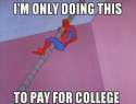 pay for college.jpg