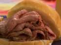 Cilantro-Crusted-Roast-Beef-Sandwich.jpg