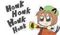 Bkub Chen_Honk Honk Honk Honk 1.jpg
