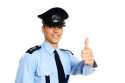 portrait-policeman-uniform-smiling-young-shows-you-thumb-up-42384443.jpg