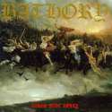 Bathory_-_Blood_Fire_Death_Cover.jpg